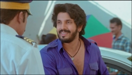 Udne Ki Aasha - 23rd March 2025